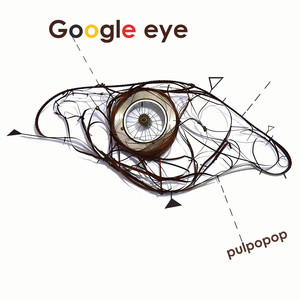 Google Eye