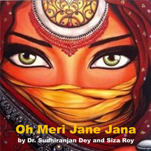 Aaj Yaad Aye Mujhe Yaad Aye