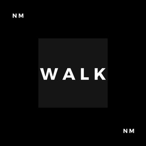 Walk