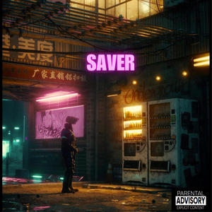 Saver (Explicit)