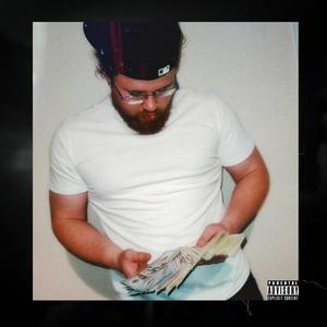 Countin' Chedda (Explicit)