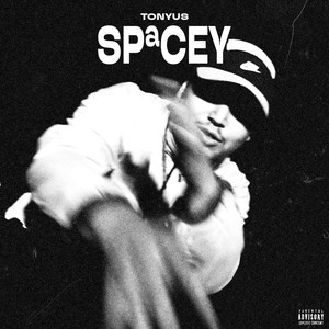 Spacey (Explicit)