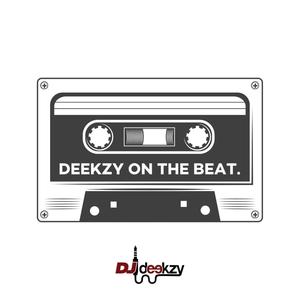 NHERERA(feat. DJ DEEKZY)