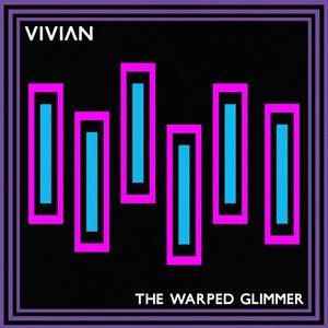 The Warped Glimmer (Explicit)