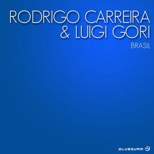 Brasil (Original Mix)