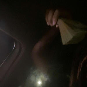 Don't get boxed in (feat. ANG AJ) (Explicit)