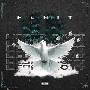 Lieber Gott (Explicit)
