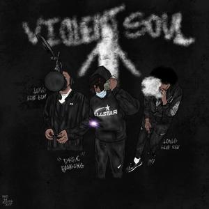 Live On Nd Forget (feat. KSN Stack) (Explicit)