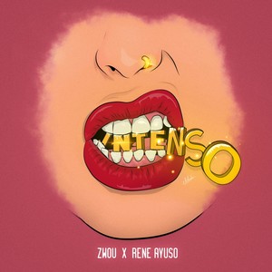 Intenso (Explicit)