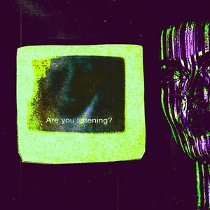 sweet nothings. (feat. LilSaku & Anthroteque) (Explicit)