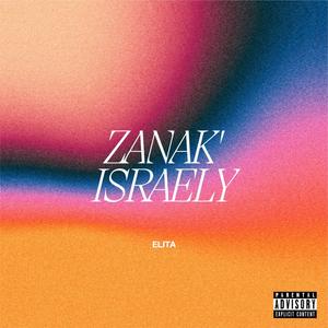 ZANAK'ISRAELY (Explicit)