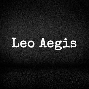 Leo Aegis