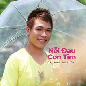 Nỗi Đau Con Tim