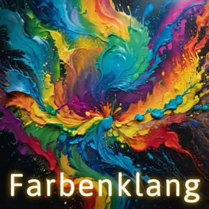 Farbenklang