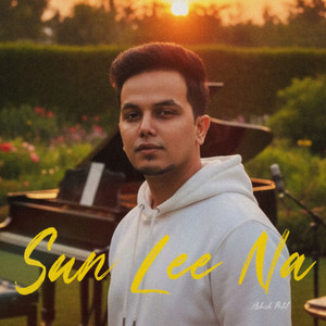 Sun Lee Na