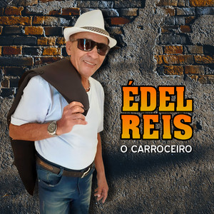 Não Vou Entrar Na Onda