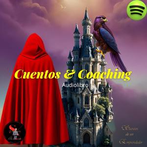 Coaching y Cuentos