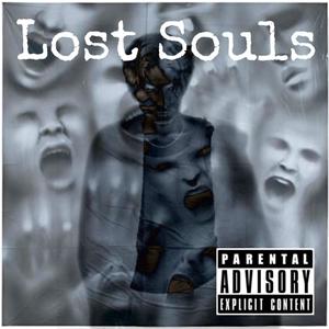 Lost Souls (Explicit)