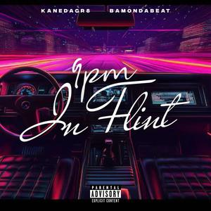 Keep It Player (feat. Ace Gabbana) (Explicit)