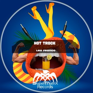 Hot Track (Original Mix)
