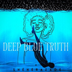 Deep Blue Truth