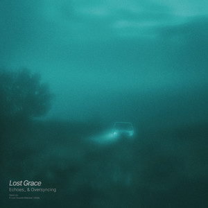 lost grace (sped up)