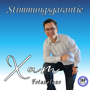 Stimmungsgarantie