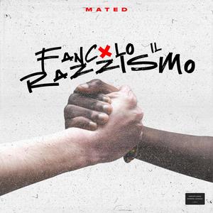 FANCULO IL RAZZISMO (Explicit)