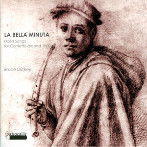 Quanti mercenarij