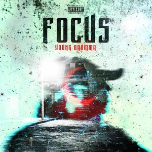 Focus (Explicit)