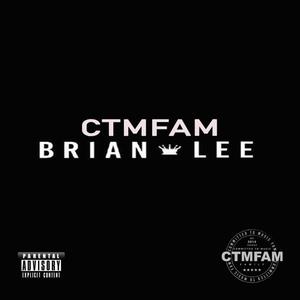 Brian Lee (Explicit)