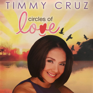 Circles of Love