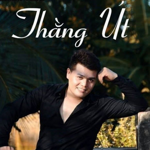 Tình Đẹp Quê Hương