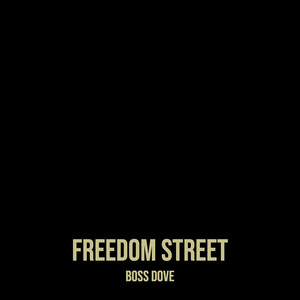 Freedom Street