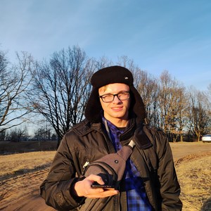 Песок (Explicit)