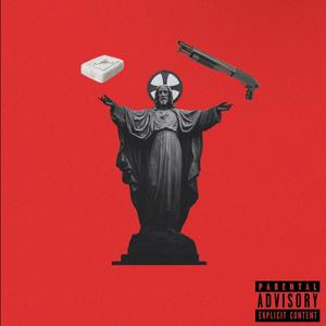 Super Blood (Explicit)