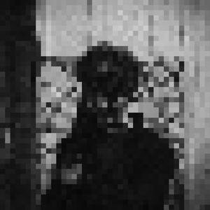 REAL LIFE (Explicit)