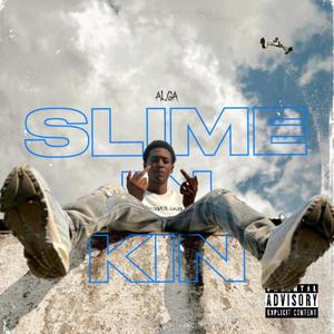 SLIME IN KIN (Explicit)