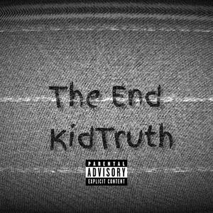 The End (Explicit)