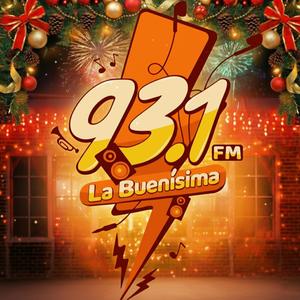 AGUINALDO SOBRE RUEDAS (VERSION BUENISIMA)