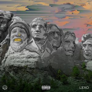 Presidents (Explicit)