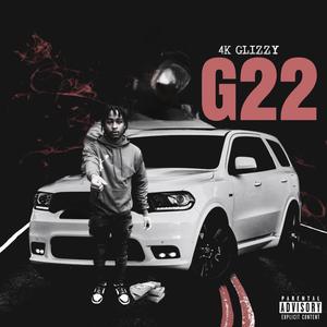 G22 (Explicit)