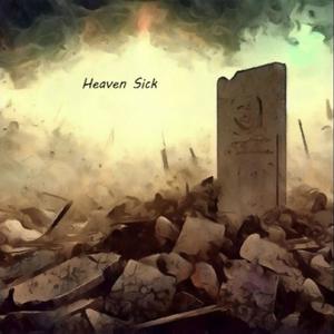 Heaven Sick