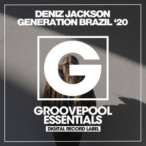 Generation Brazil (Vip Dub Mix)