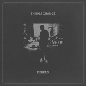 Back and Forth (Explicit)