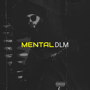 MENTAL (Explicit)