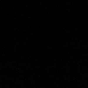 Demon Seed (Explicit)