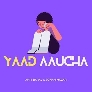 Yaad Aaucha