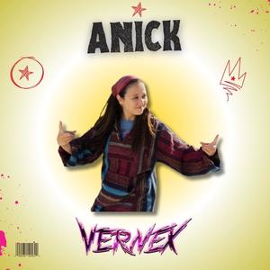 ANIK ET LES ARTS DE RUE