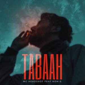 Tabaah(feat. Ron-E)